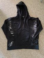 Sweatshirt mit Kapuze Sachsen - Löbau Vorschau