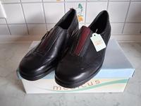 Medicus Damenschuhe Gr. 6 Niedersachsen - Oldenburg Vorschau
