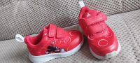 Adidas Kinderschuhe Sneaker Minnie Maus Bayern - Bischbrunn Vorschau