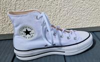 Convers Sneaker 'Chuck Taylor All Star' Plaetau Niedersachsen - Vienenburg Vorschau