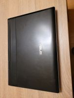 Laptop Asus 15" Rheinland-Pfalz - Nassau Vorschau