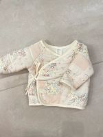 Baby Jacke 62 Nordrhein-Westfalen - Marl Vorschau