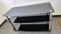 Verkaufe sehr gut erhaltenes TV/Hifi Rack Nordrhein-Westfalen - Paderborn Vorschau