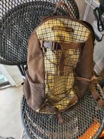 Dakine Rucksack Nordrhein-Westfalen - Troisdorf Vorschau