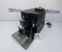 Bosch Kaffeevollautomat / 149,00 €* Niedersachsen - Aurich Vorschau