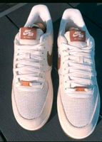 Nike Air Force 1 Gr. 46 OVP Limited Edition wie neu Schleswig-Holstein - Handewitt Vorschau