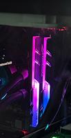 G.Skill Trident Z RGB DDR4-RAM Kit Baden-Württemberg - Jettingen Vorschau