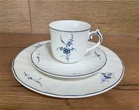 Villeroy & Boch - Vieux Luxembourg -  Kaffeeservice 29-teilig Leipzig - Holzhausen Vorschau