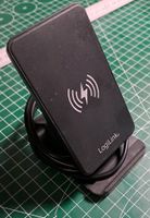 Logilink Wireless Charger 10W Bayern - Wolfertschwenden Vorschau