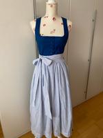 NEU Dirndl Boutique Beo Größe 36 Bayern - Raubling Vorschau