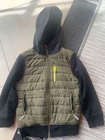 Outdoor Jacke Niedersachsen - Isernhagen Vorschau