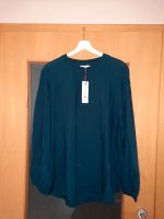 NEU Street One Bluse Shirt Gr. 46 Nürnberg (Mittelfr) - Gebersdorf Vorschau