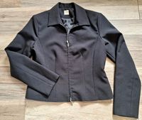 Jacke Gr.40 Sachsen - Hoyerswerda Vorschau