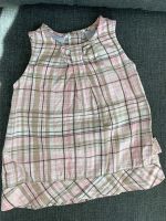 Calvin Klein, Kleid, Gr. 74 Niedersachsen - Grasberg Vorschau