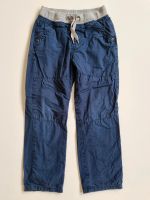 Thermohose, Gr. 116 Sachsen-Anhalt - Klötze Vorschau