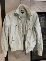 Schöne Jacke von C&A in Gr. 38 Bayern - Altdorf bei Nürnberg Vorschau