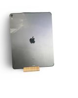 iPad Pro 12.9 Generation 3 256 GB Wifi + Cellular Eimsbüttel - Hamburg Eidelstedt Vorschau