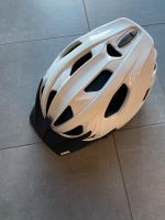 Uvex Fahrradhelm Gr. L unisex Niedersachsen - Goslar Vorschau