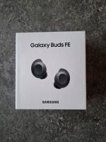Samsung Galaxy Buds FE, Neu und versiegelt, Graphite Düsseldorf - Eller Vorschau