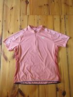 Damenfahrradtrikot Ziener Gr. 44 Berlin - Spandau Vorschau