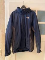 Regenjacke The North Face Vintage Sachsen-Anhalt - Halle Vorschau