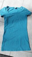 Vero Moda Shirt blau Nordrhein-Westfalen - Jülich Vorschau
