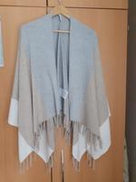 Damen Poncho Wickelform oder neuer Parka Berlin - Steglitz Vorschau