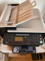 Kopierer Fax Scan Gerät i-Sensys MF4550d Rheinland-Pfalz - Kobern-Gondorf Vorschau