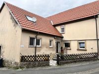 saniertes Wohnhaus mit zwei Wohneinheiten im Herzen  von Königheim - mit PV-Anlage Baden-Württemberg - Königheim Vorschau