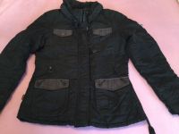 Khujo Jacke Gr.XL Berlin - Spandau Vorschau