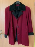 C&A Mantel Jacke Sachsen - Röhrsdorf Vorschau