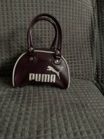 Puma Tasche Nordrhein-Westfalen - Haltern am See Vorschau