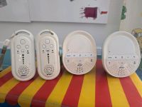 Avent Babyphone Rheinland-Pfalz - Dickenschied Vorschau