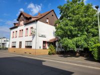 Restaurant in idyllischer Lage zu pachten Rheinland-Pfalz - Rockenhausen Vorschau