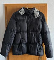 Marc o`Polo Daunenjacke Gr 44 Bayern - Germering Vorschau