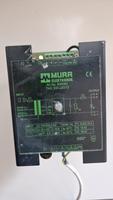 230V/12V 10A Murr Elektronik Netzteil Transformator TNG300-220/12 Baden-Württemberg - Kirchheim unter Teck Vorschau