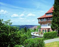 ⭐️ Hotel Teuchelwald ➡️ Service/Restauran  (m/w/x), 72250 Baden-Württemberg - Freudenstadt Vorschau