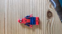 Lego Spiderman Figur Sachsen - Großschönau Vorschau