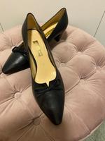 Damenschuhe von Gabor Niedersachsen - Bad Iburg Vorschau