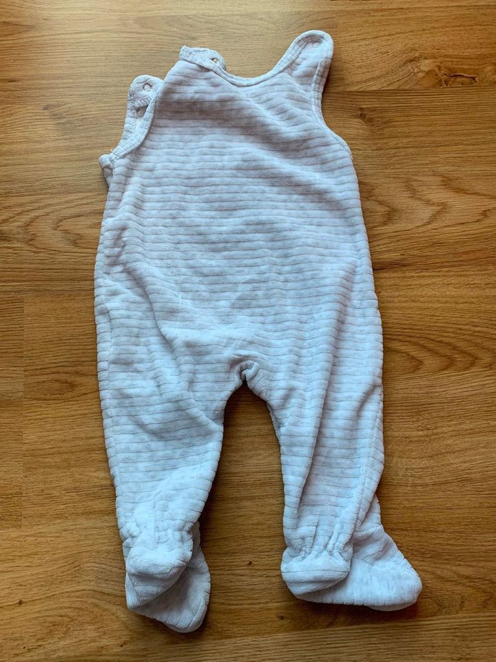 Baby Kleidung Größe 56 in Flieden
