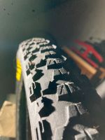 MTB Reifen 27,5 650b Maxxis Ardent Schwalbe Habs Dampf Nordrhein-Westfalen - Hagen Vorschau