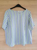 Bluse Damen Bayern - Stephansposching Vorschau
