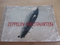 ZEPPELIN WELTFAHRTEN Niedersachsen - Celle Vorschau