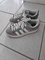 Sneaker Adidas Campus 36 Nordrhein-Westfalen - Hagen Vorschau