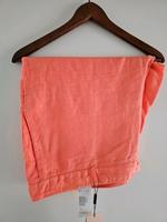 Leinenshorts, Damen, Gr.50s.Oliver, Triangle Brandenburg - Falkensee Vorschau