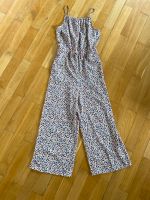 Jumpsuit H&M Größe 152 Nordrhein-Westfalen - Monheim am Rhein Vorschau