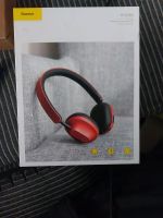 Baseus Encok Bluetooth Kopfhörer DO1 Neu Bayern - Amberg Vorschau