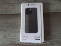 Pitaka - MagEZ Case 3 - iPhone 14 Pro - NEU Hamburg - Bergedorf Vorschau