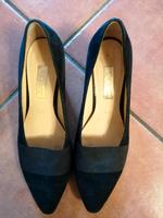 Gabor Pumps, Gr. 6.5 neu Nordrhein-Westfalen - Solingen Vorschau