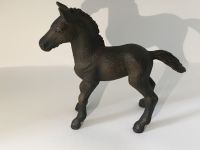 ❌ Schleich Pferd Friesen Fohlen 13622 ❌ Nordrhein-Westfalen - Lüdenscheid Vorschau